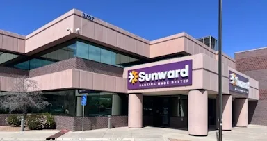 Sunward Juan Tabo Branch