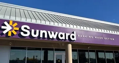 South Valley Branch