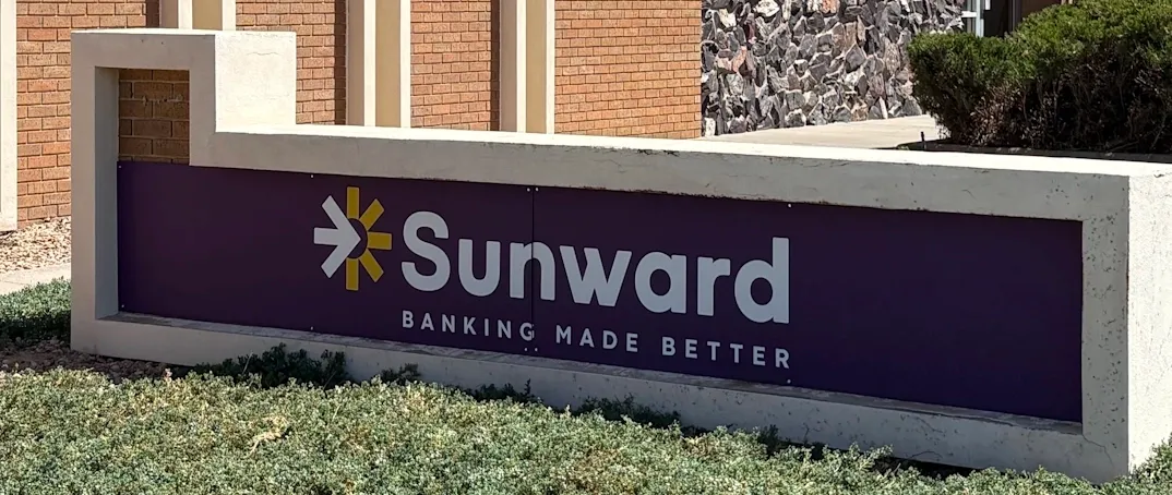 Sunward Kirtland Branch (RESTRICTED ACCESS)