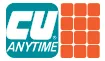 CU Anytime Logo