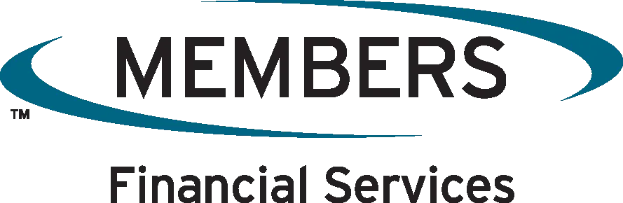 Members Financial Services Logo