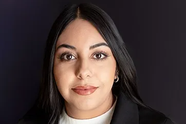 Crystal Carrasco NMLS#1829777