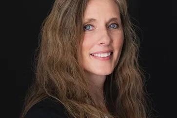 DeNae S. Saavedra NMLS#1877947