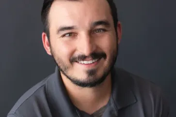 Devin Edwards NMLS#2385531