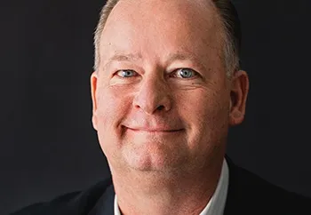 Donald R. Lutz, CFP<sup>®</sup> CRPC<sup>®</sup>