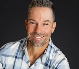 James Marasco NMLS#552090