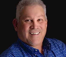 Keith Ortega NMLS#304069