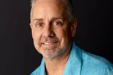 Matt Arnot NMLS#214669