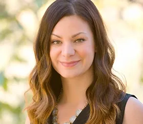 Michelle Vautour NMLS#633283