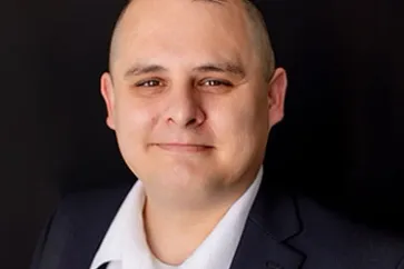 Robert Brave NMLS#2080021