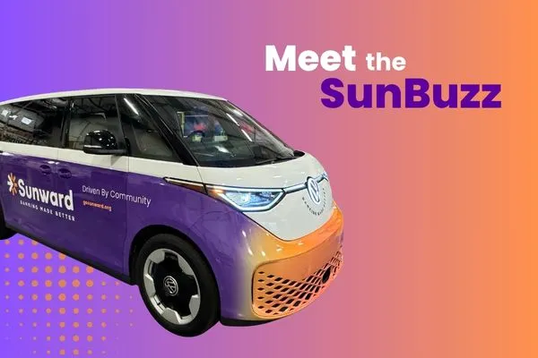 Meet the SunBuzz
