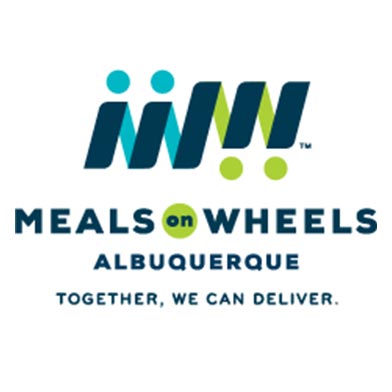 Meals on Wheels of Albuquerque