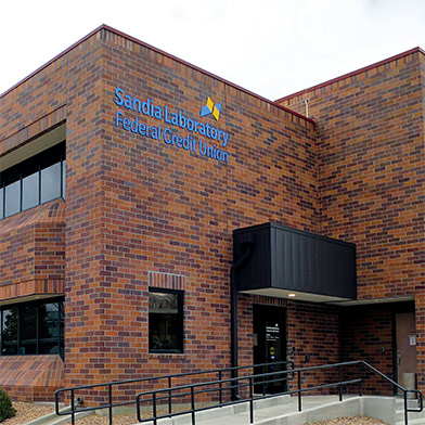 Photo of Sunward Jefferson Branch