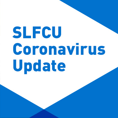 Sunward Coronavirus Update