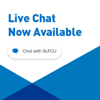 Live Chat Now Available. Chat with Sunward.