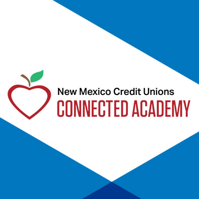 New Mexico Credit Unions Connected Academy