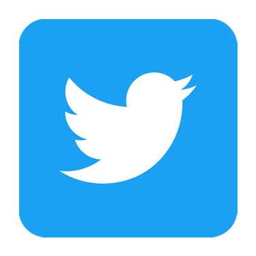 Twitter logo