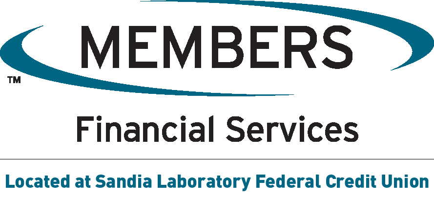 members financial services located at Sunward