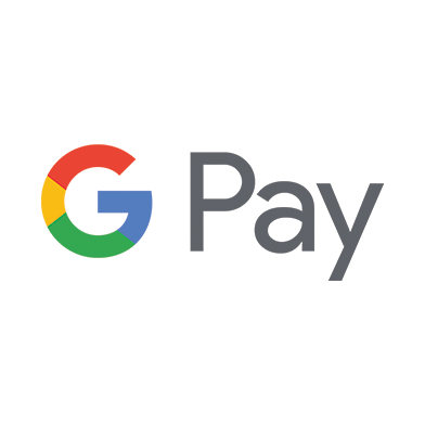 Google Pay<sup>TM</sup>