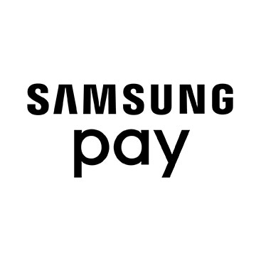 Samsung Pay<sup>&#174;</sup>*