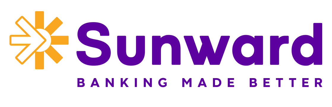 Sandia Laboratory Credit Union