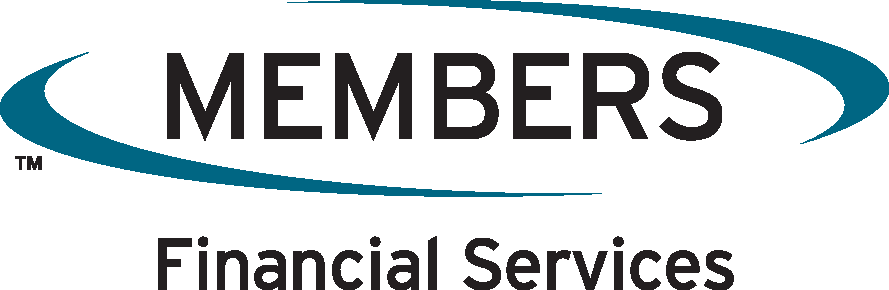 members financial services located at Sunward