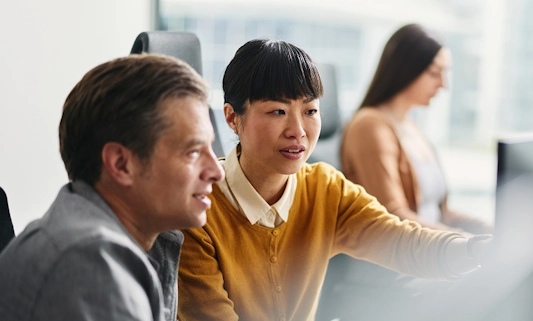 Advice From Home Buying Experts.