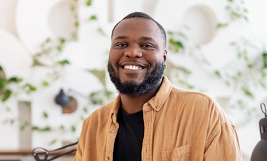 Connect with a Home Loan Officer.