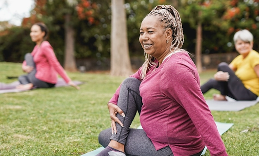 One Mortgage, No PMI.