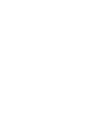 An arrow pointing right