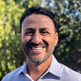 Andrew Aguilar NMLS#247230