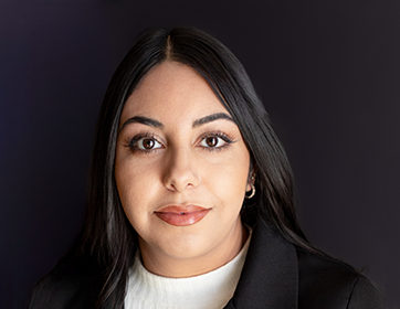 Crystal Carrasco NMLS#1829777