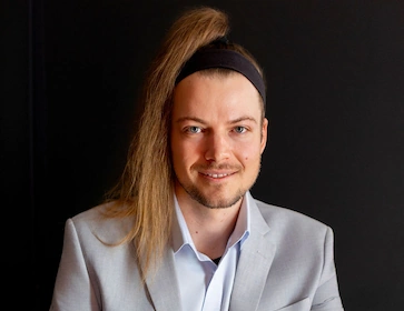 Dale Roberts NMLS#2550353