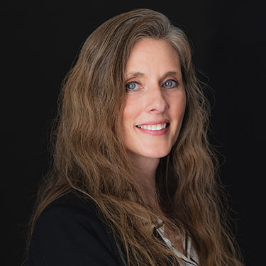 DeNae S. Saavedra NMLS#1877947