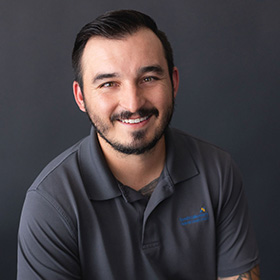 Devin Edwards NMLS#2385531