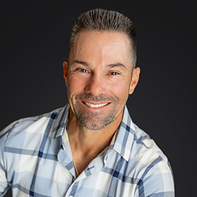 James MarascoNMLS#552090