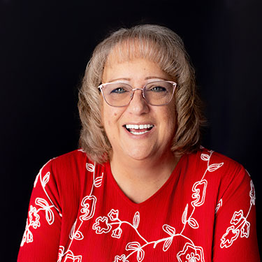 JoAnn Wilson NMLS#2327389