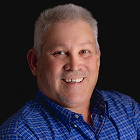 Keith Ortega NMLS#304069