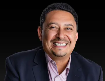 Matt Garcia NMLS#442662
