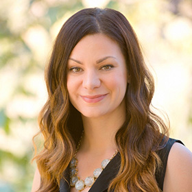 Michelle Vautour NMLS#633283